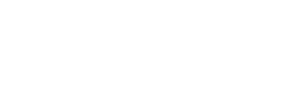 Betsoft