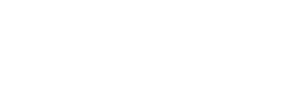 Fantasma Games