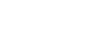 Peter and Sons